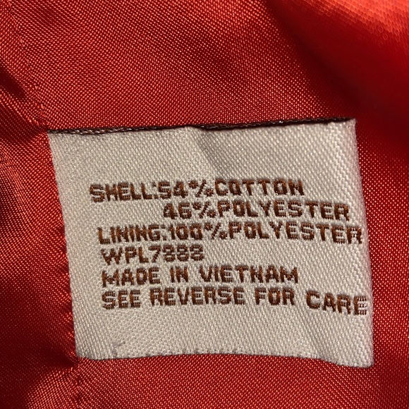 Michael Kors Trench Coat🌅 - Picture 7 of 8